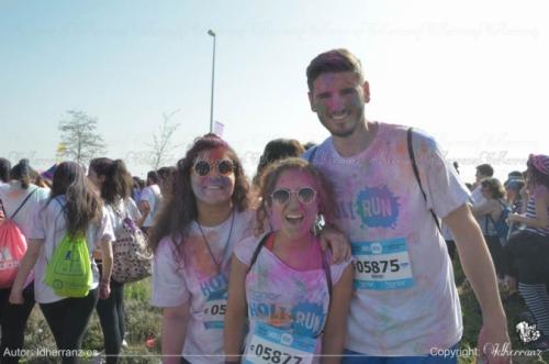 HoliRun2015 045