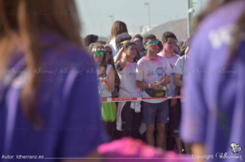 HoliRun2015 046