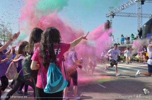 HoliRun2015 047