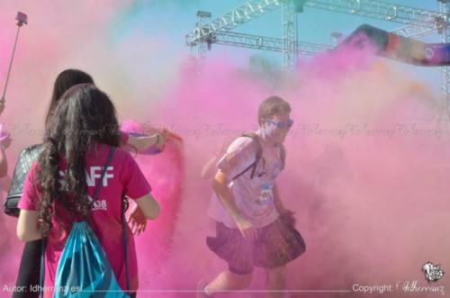 HoliRun2015 048