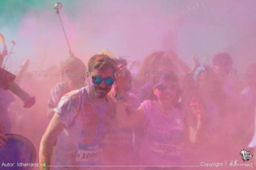HoliRun2015 049