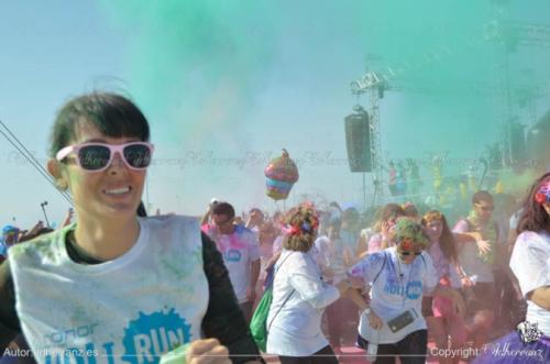 HoliRun2015 050
