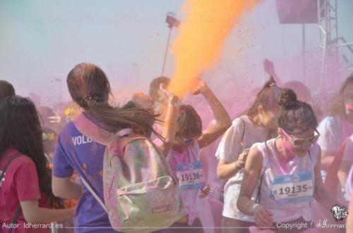 HoliRun2015 051