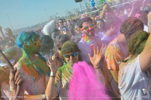 HoliRun2015 052