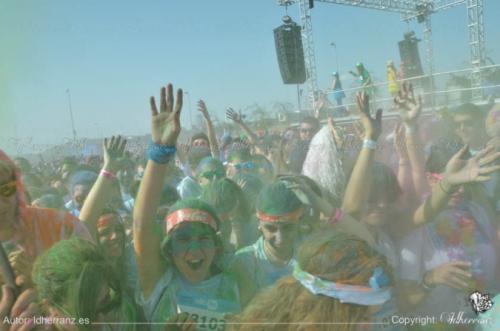 HoliRun2015 053