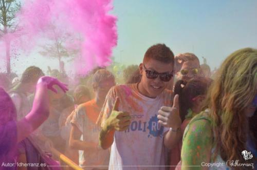 HoliRun2015 054