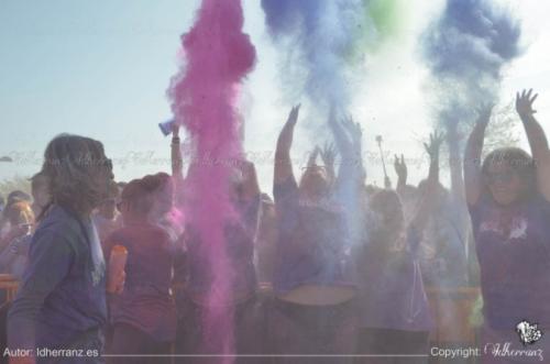 HoliRun2015 055