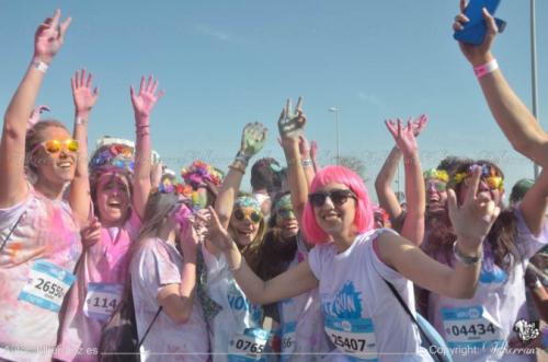 HoliRun2015 057