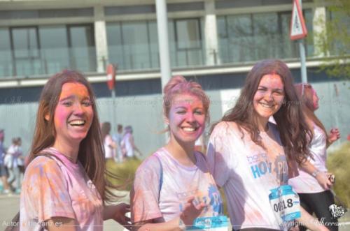 HoliRun2015 058