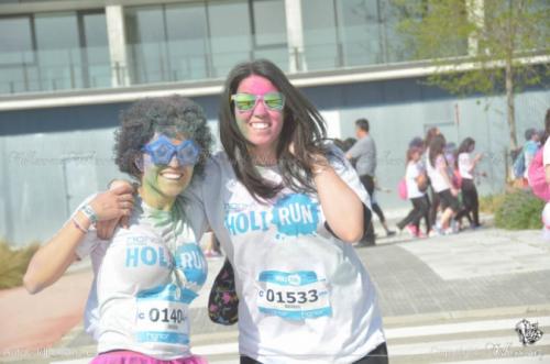 HoliRun2015 059