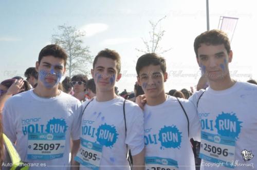 HoliRun2015 060