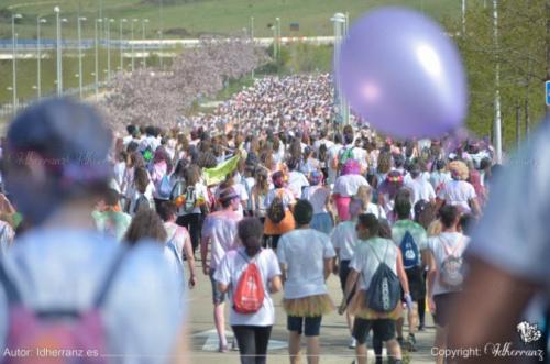 HoliRun2015 061