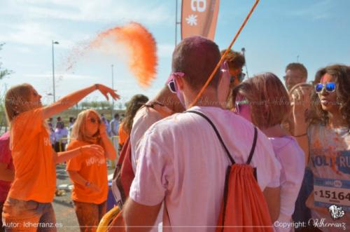 HoliRun2015 062