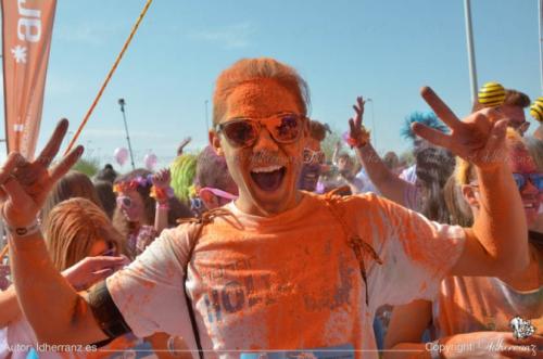 HoliRun2015 063