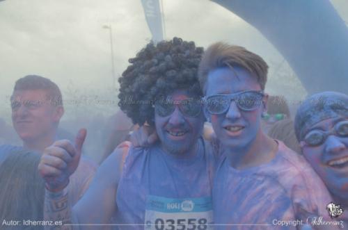 HoliRun2015-2 031