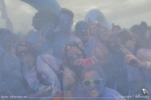 HoliRun2015-2 032