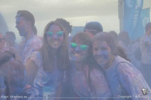 HoliRun2015-2 033