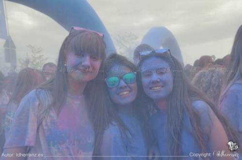 HoliRun2015-2 034