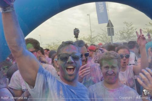 HoliRun2015-2 035