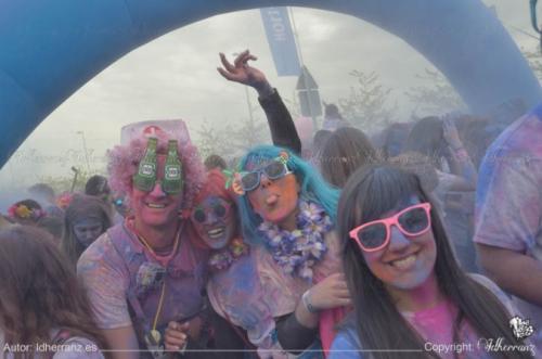 HoliRun2015-2 036