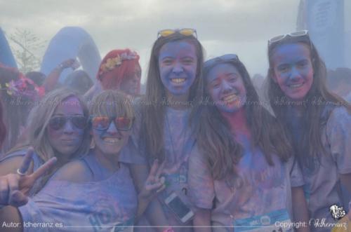 HoliRun2015-2 037
