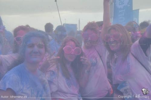 HoliRun2015-2 038