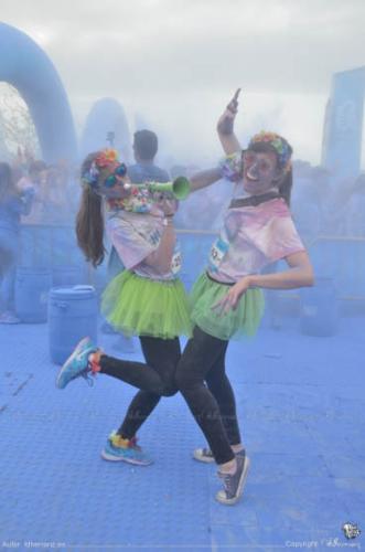 HoliRun2015-2 039