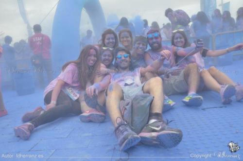 HoliRun2015-2 040