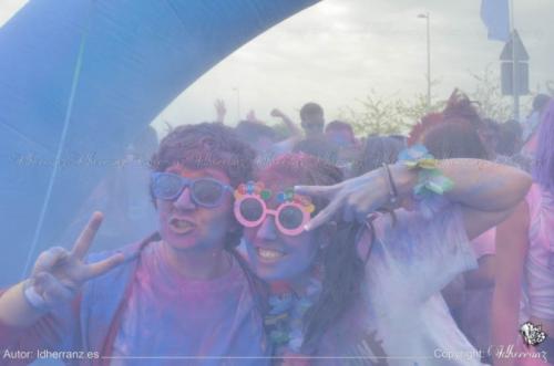 HoliRun2015-2 041