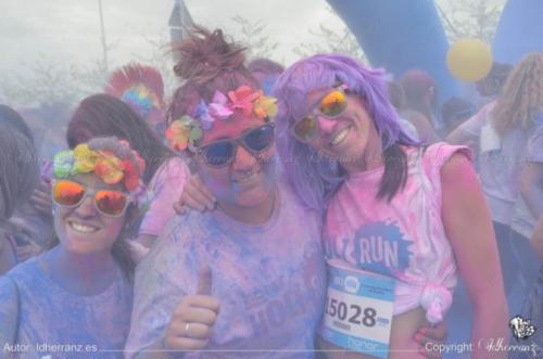 HoliRun2015-2 042