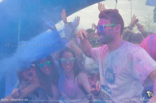 HoliRun2015-2 043