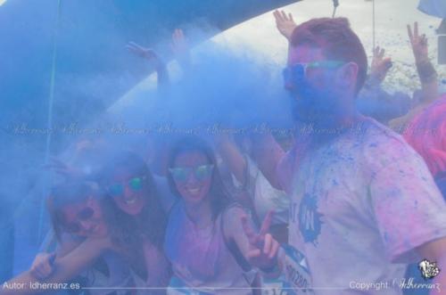 HoliRun2015-2 044