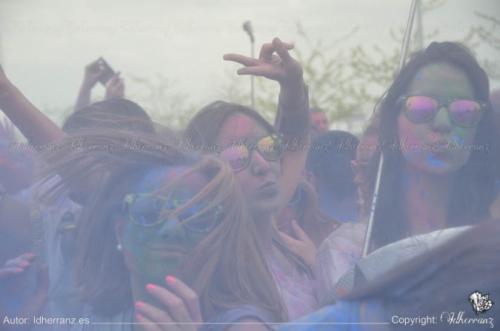 HoliRun2015-2 045