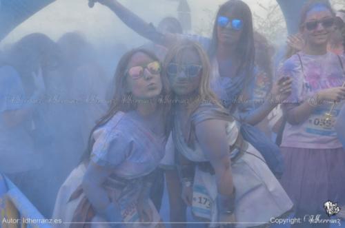 HoliRun2015-2 046