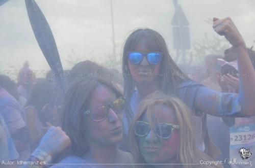 HoliRun2015-2 047