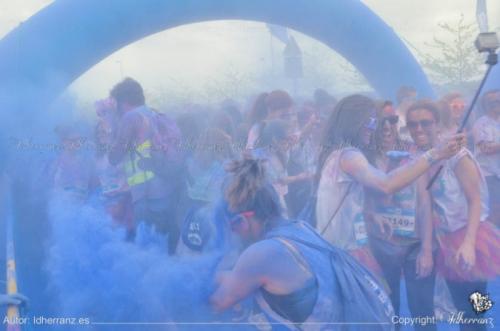 HoliRun2015-2 048