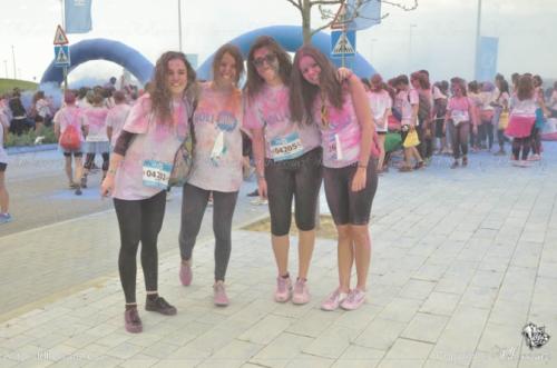 HoliRun2015-2 049