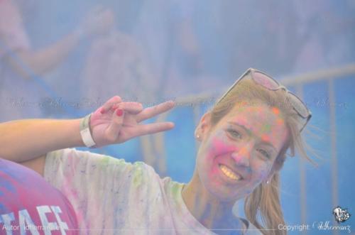 HoliRun2015-2 050
