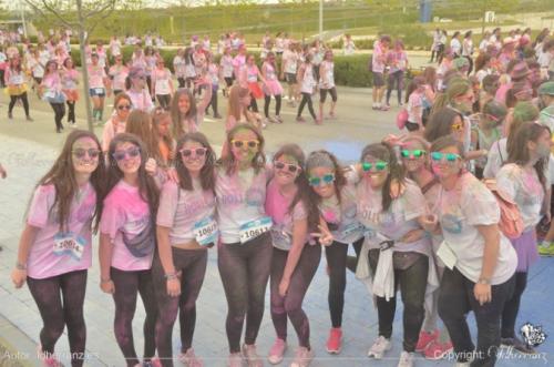 HoliRun2015-2 051