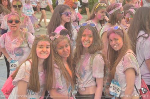 HoliRun2015-2 052
