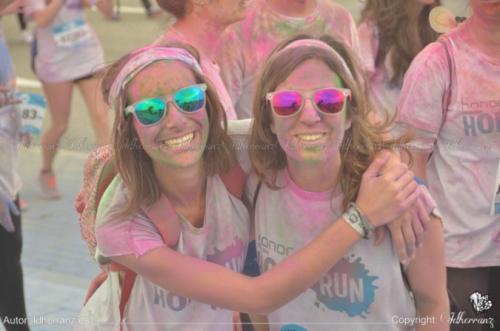 HoliRun2015-2 053