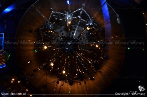 20150415_lo-desconocido