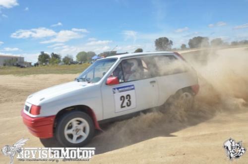 20150415_test-sanroman