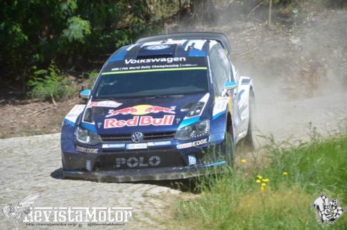 WRCPortugal2015 001