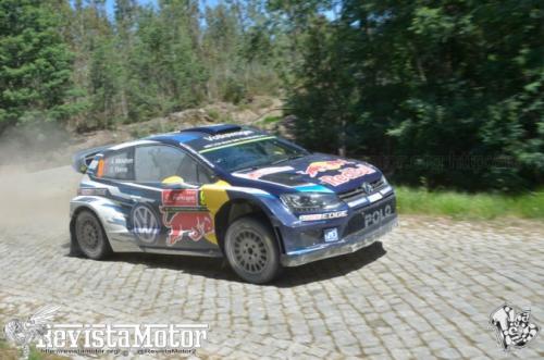 WRCPortugal2015 005