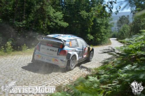 WRCPortugal2015 006