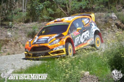 WRCPortugal2015 009