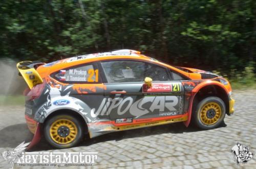 WRCPortugal2015 010