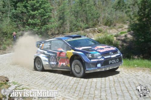 WRCPortugal2015 011