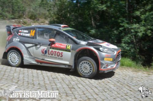 WRCPortugal2015 013